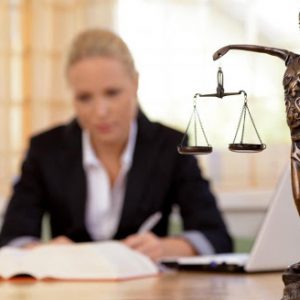 Some Characteristics Of A Great Business Lawyer