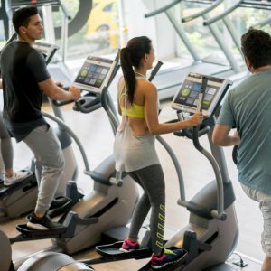 How to Get the Life You’ve Always Wanted to Live with LifeSpan Fitness