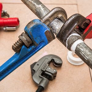More Information About Handyman Services