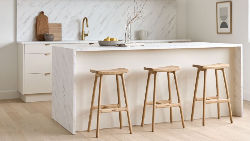 The best bar stools available in the market