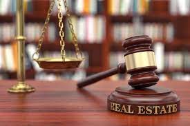 The Advantages of Hiring a Lawyer for Property Management