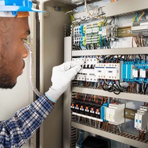 Red flags to Watch Out for When Hiring an Electrician
