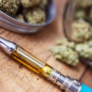 Are There Any Side Effects of Using CBD Oils?