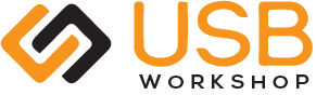 Usb Workshop