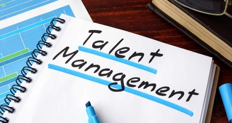 Selecting the Right Talent Agency can Enhance your Career