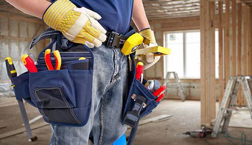 Hire Local Handyman Services In Tucson, Az To Save Money