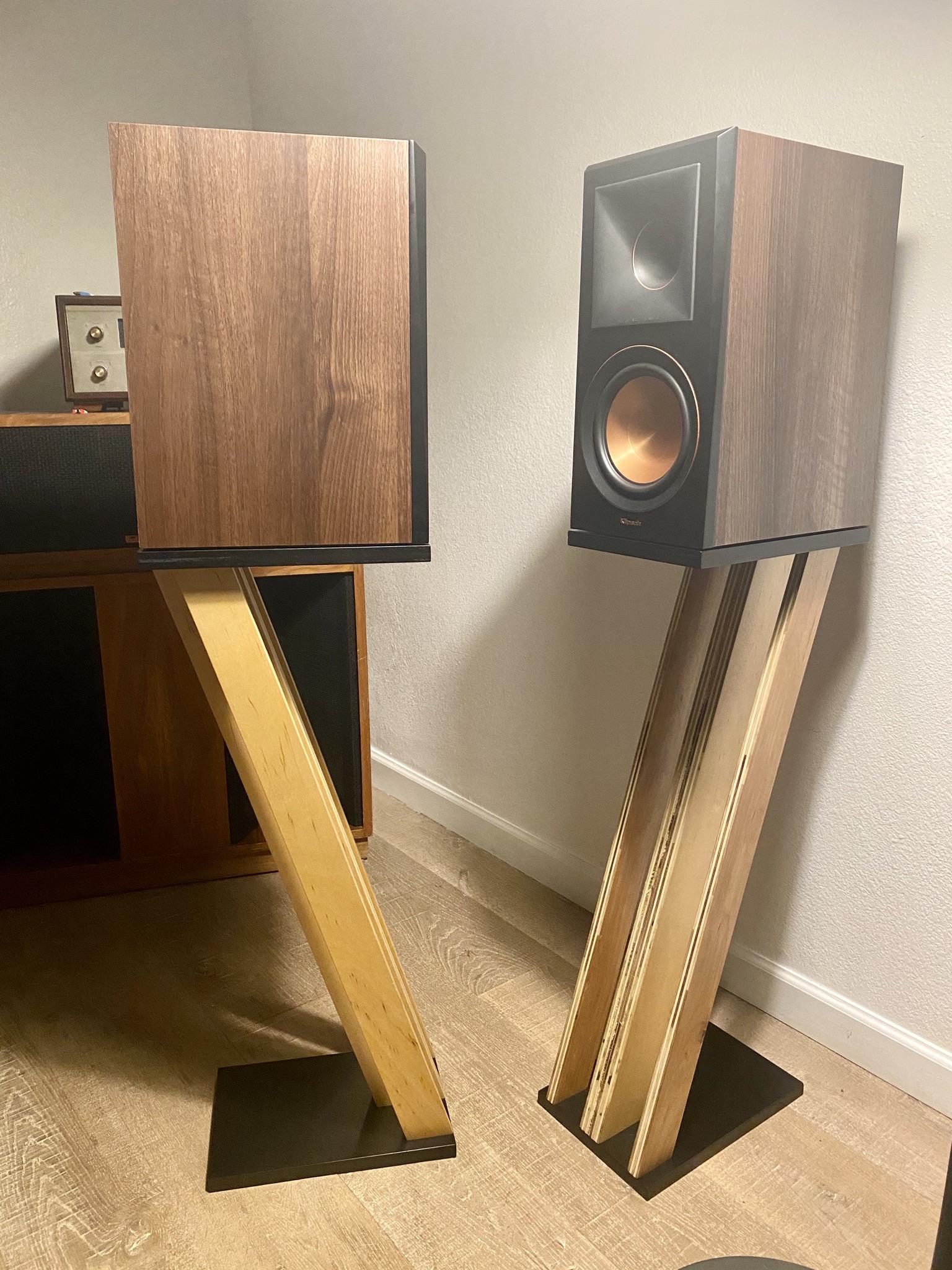 Frequently Asked Questions about Surround-Sound-Speaker Stands