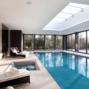 Excellent Reasons Why Pool Supplies are Essential