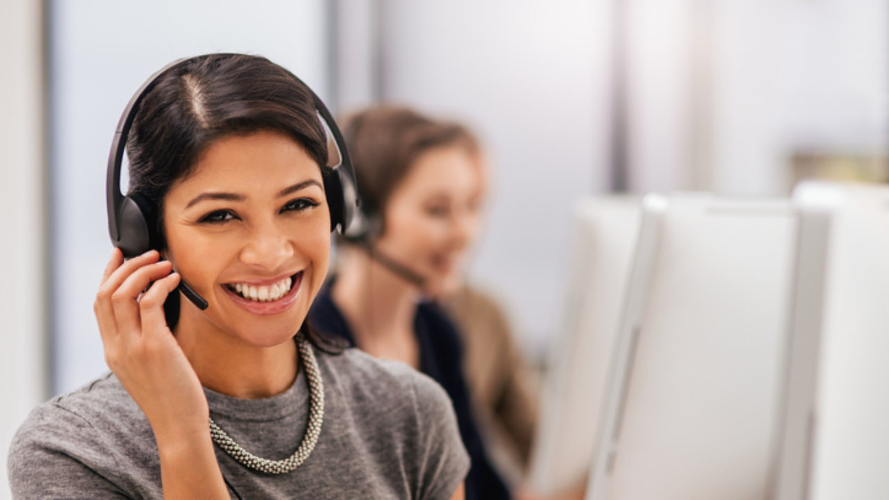 Why Phone Answering Services is Important for your Business