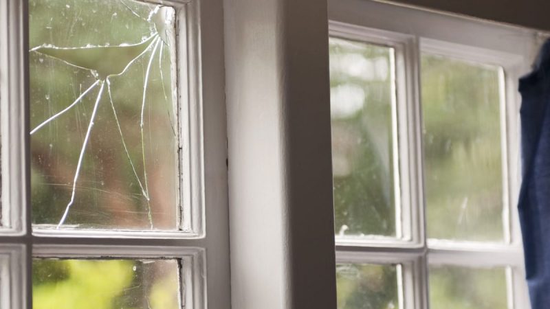 Reasons Why Glass Repair Services for Buildings are Needed
