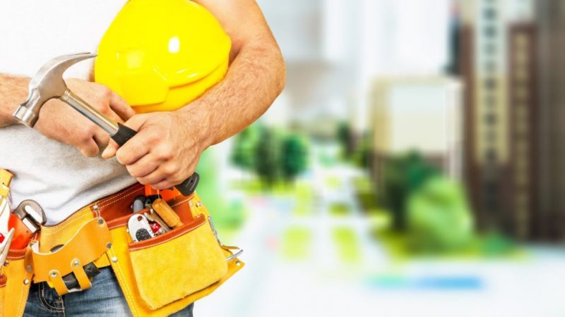 Find Well Skilled Handyman In My Area In Snellville
