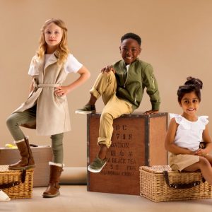 Pros And Cons Of Enrolling Your Child In A Modeling Agency