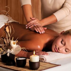 The Importance of Networking for Massage Therapists