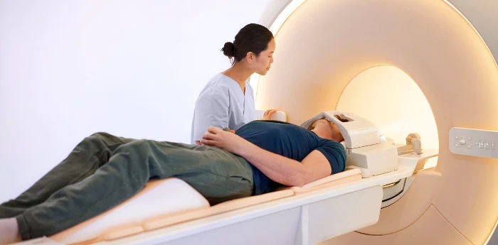 Neuro MRI in New Jersey cures every problem