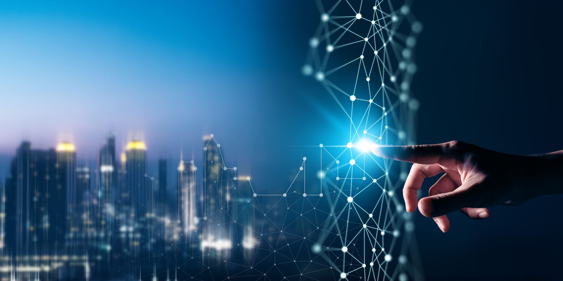 The Strategic Impact of Microsoft’s Investment in Veeam and What’s Next for AI