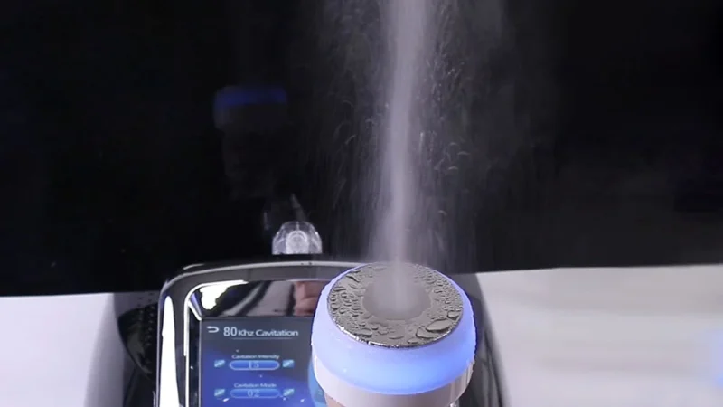 Innovations Advancing Cavitation Machine Performance in Modern Body Shaping Solutions