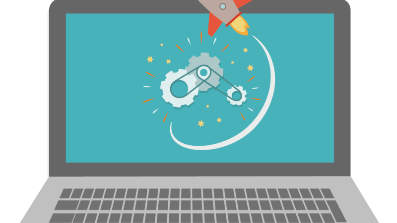 Enterprise Data Protection Solutions Strengthen Business Continuity Across Hybrid Environments