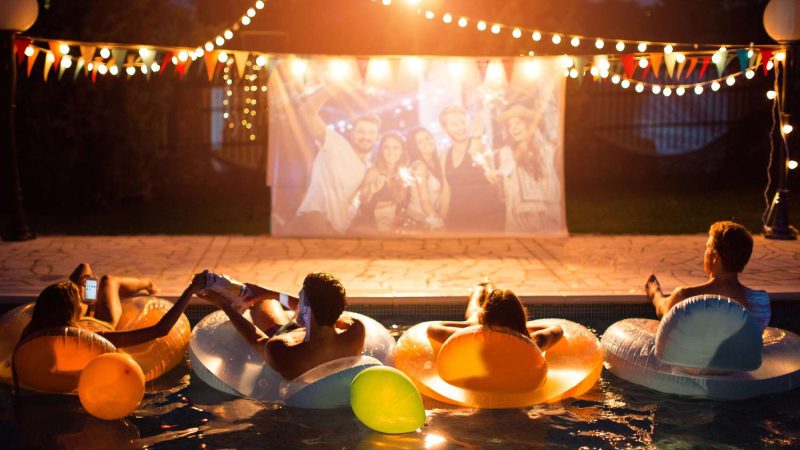 About the Nightlife in Daegu a City in Korea Decoding Cultural Night Systems