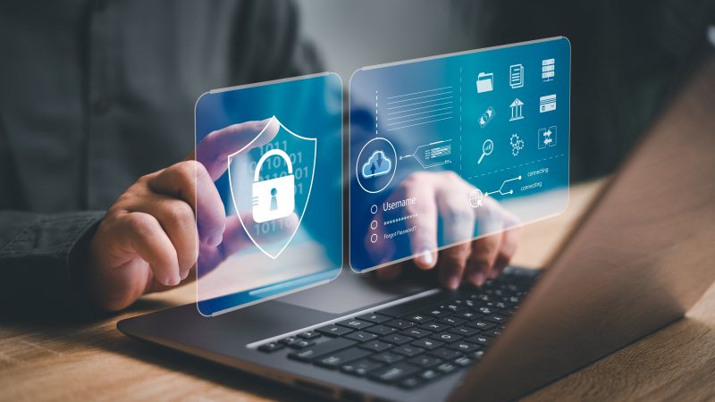 Business Continuity Enablement Through Reliable Backup And Recovery Ecosystems Designs
