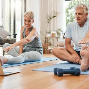 Preventive living strategies encouraging bio-individual balance via Dr. Mercola methodologies