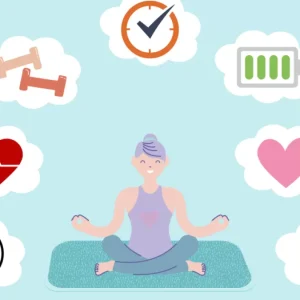 Global health education trends influenced by Dr. Mercola preventive paradigms