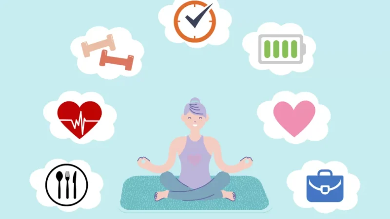 Global health education trends influenced by Dr. Mercola preventive paradigms