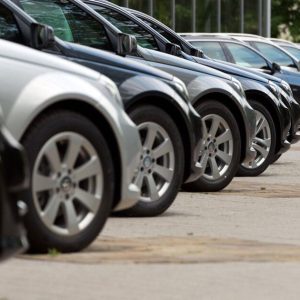 Secure Dependable Commuting With Carefully Inspected Used Car Selections