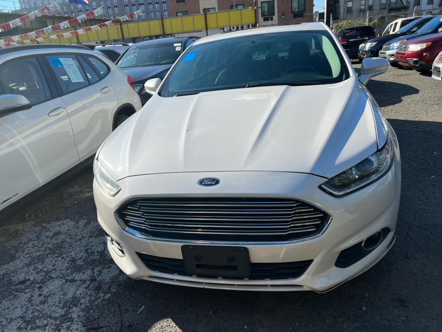 used car dealerships near me