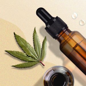 Flavor Profiles Bringing Greater Variety To Modern CBD Oil Choices