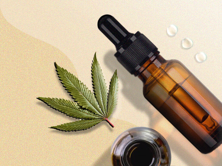 Flavor Profiles Bringing Greater Variety To Modern CBD Oil Choices