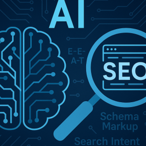Traditional SEO Versus AI Search Optimization: What Changes For Brands
