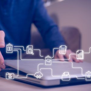 Healthcare Providers Protecting Patient Records Around the Clock With Veeam Solutions