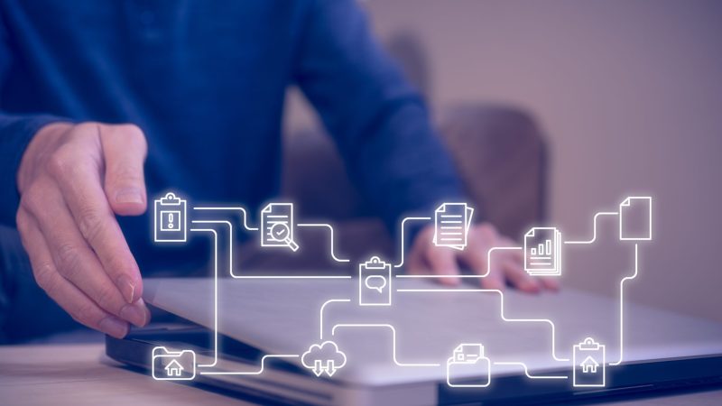 Healthcare Providers Protecting Patient Records Around the Clock With Veeam Solutions