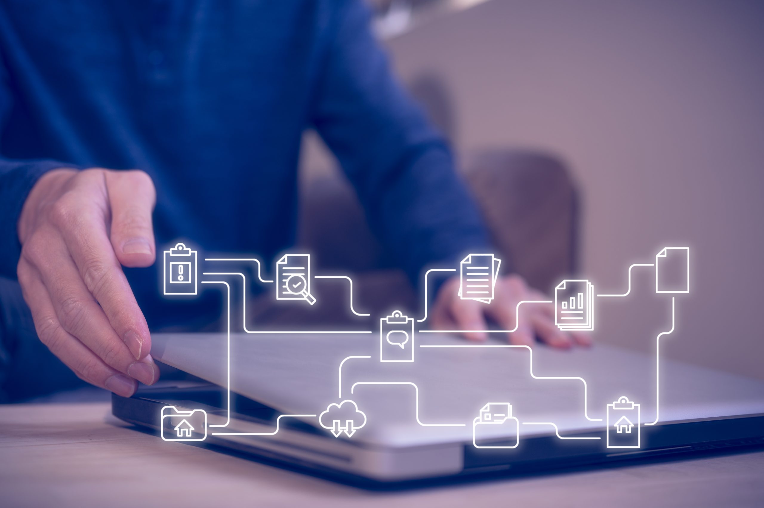 Healthcare Providers Protecting Patient Records Around the Clock With Veeam Solutions